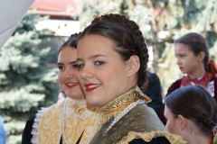 DSC03235