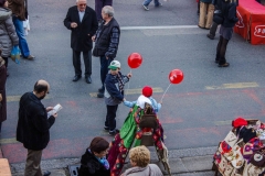 IMG_3218_1_result