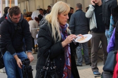IMG_3378_result