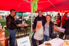 Gastro 1 (313)