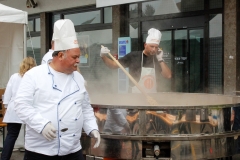 Gastro 2 (15)