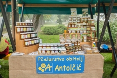 gastro-008