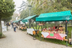 gastro-018