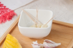 gastro-027