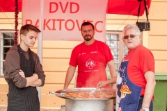 gastro-063