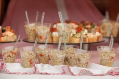 gastro-074