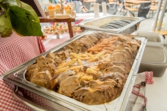 gastro-075