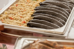 gastro-076