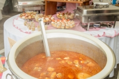 gastro-078