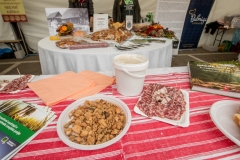 gastro-090
