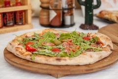 gastro-108