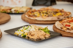 gastro-110