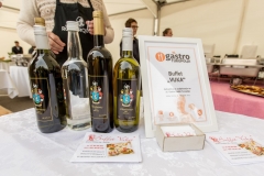 gastro-119