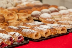 gastro-126