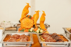 gastro-134
