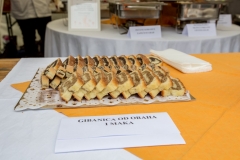 gastro-140