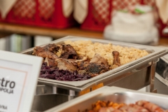 gastro-141