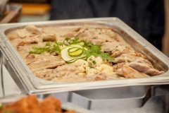 gastro-159
