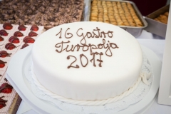 gastro-181