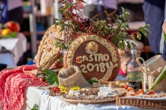 gastro-001