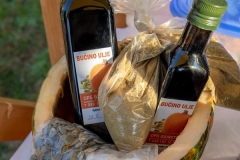 gastro-013