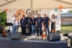 gastro-277