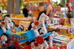 photo-0004