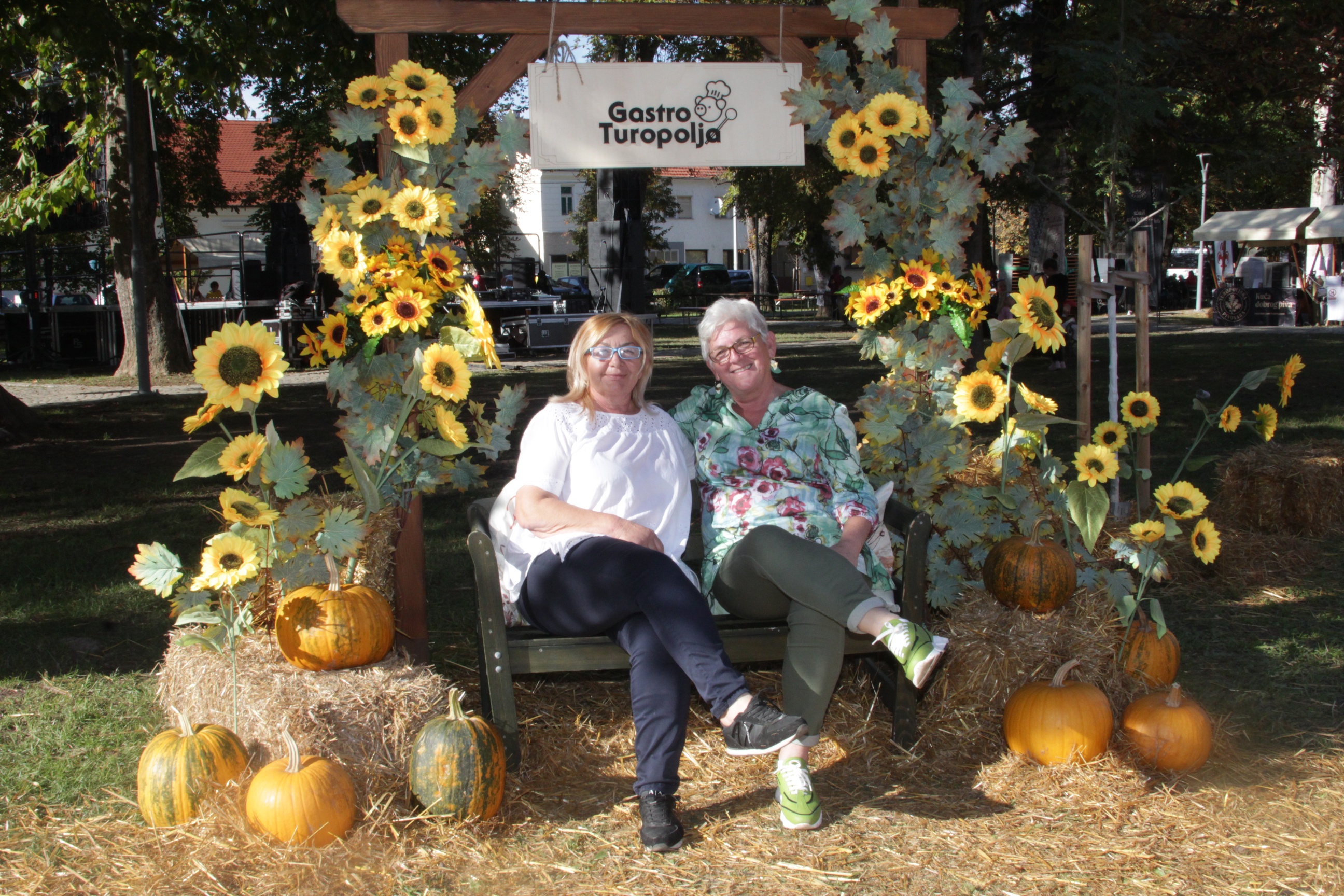 Gastro Turopolja 2023 Gastro Turopolja