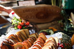 Gastro-2025-169