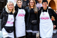 Gastro-2025-189