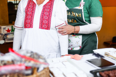 Gastro-2025-201
