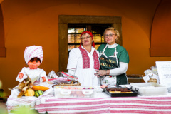 Gastro-2025-202