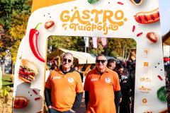 Gastro-2025-211