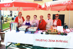 Gastro-2025-213