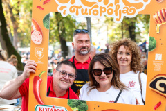 Gastro-2025-3