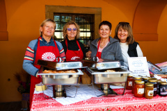 Gastro-2025-334