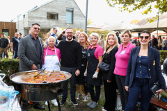 Gastro-2025-364