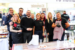 Gastro-2025-366
