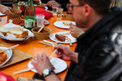 Gastro-2025-400