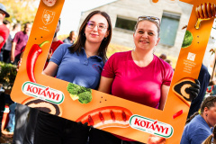 Gastro-2025-418