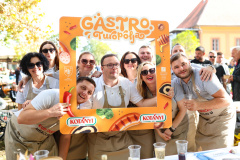 Gastro-2025-5