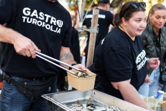 Gastro-2025-9