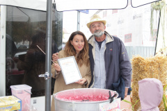 IMG_1415