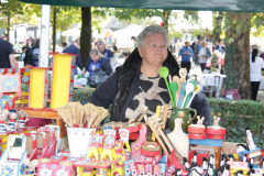 IMG_1559