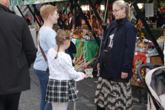 IMG_1570
