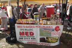 IMG_1644