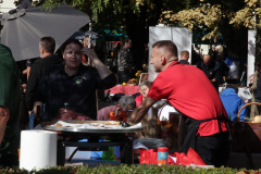 IMG_1740