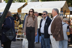 IMG_2014