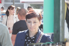 IMG_2015